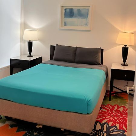 Dream Escape With Great Rooftop Views ลอสแอนเจลิส ภายนอก รูปภาพ
