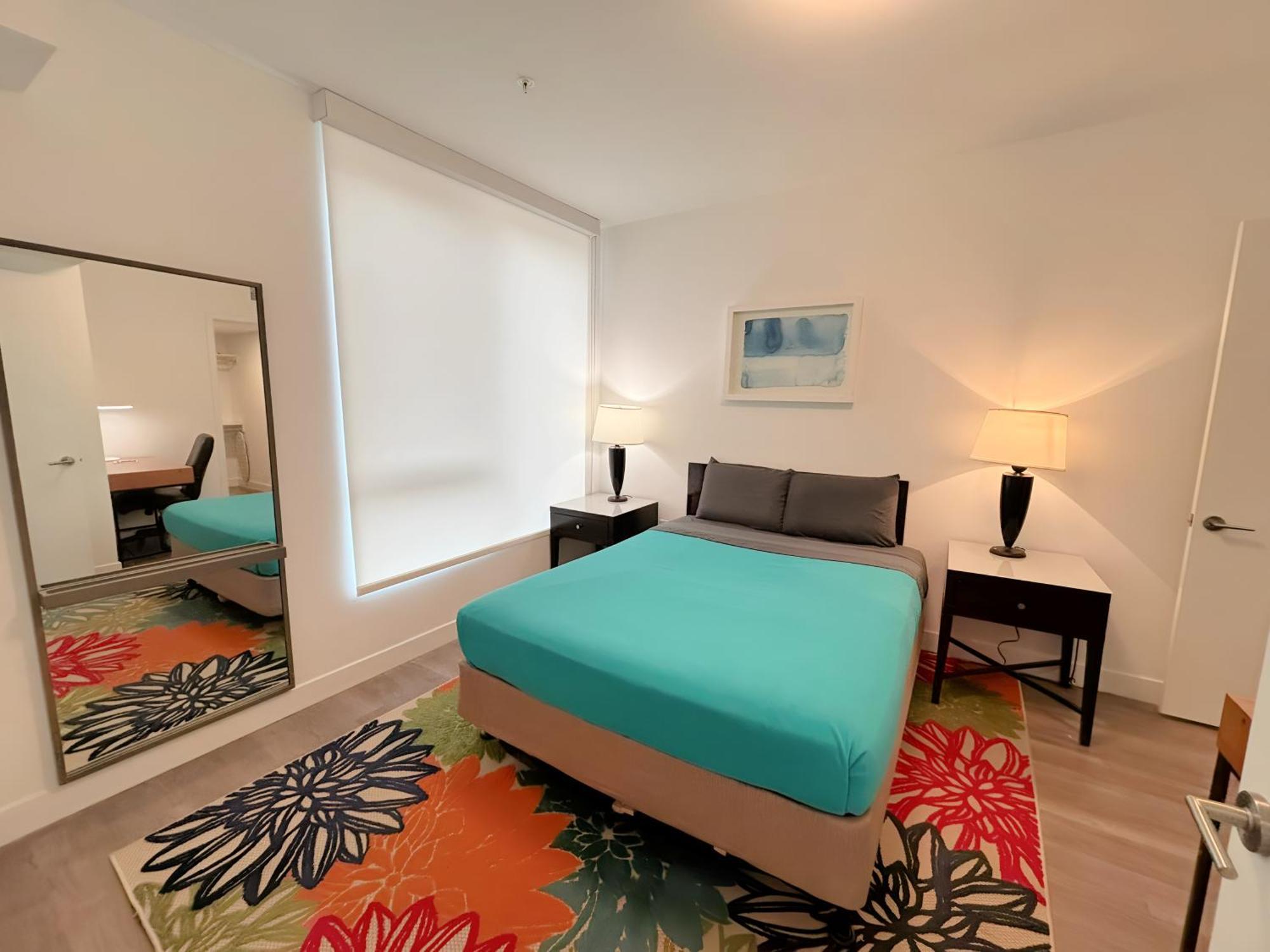 Dream Escape With Great Rooftop Views ลอสแอนเจลิส ภายนอก รูปภาพ
